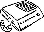 000803_1076_8043_vuvv.wmf