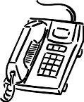 000803_1076_8047_vuvv.wmf