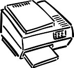 000803_1076_8048_vuvv.wmf