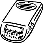 000803_1076_8049_vuvv.wmf
