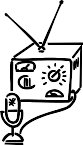 000803_1076_8055_vuvv.wmf