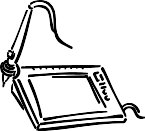 000803_1076_8057_vuvv.wmf