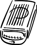 000803_1076_8058_vuvv.wmf