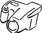 000803_1076_8060_vuvv.wmf