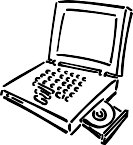 000803_1076_8062_vuvv.wmf