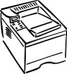000803_1076_8064_vuvv.wmf