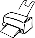 000803_1076_8066_vuvv.wmf