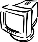 000803_1076_8067_vuvv.wmf