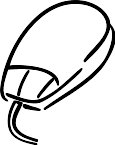 000803_1076_8068_vuvv.wmf