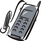 000803_1076_8073_vuvv.wmf