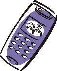 000803_1076_8074_vuvv.wmf