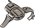 000803_1076_8075_vuvv.wmf