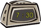 000803_1076_8079_vuvv.wmf