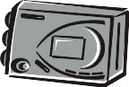 000803_1076_8081_vuvv.wmf