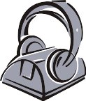 000803_1076_8083_vuvv.wmf