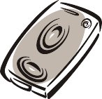 000803_1076_8086_vuvv.wmf