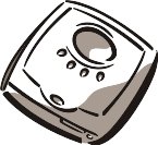 000803_1076_8088_vuvv.wmf