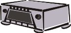 000803_1076_8092_vuvv.wmf