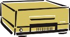 000803_1076_8094_vuvv.wmf