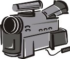 000803_1076_8097_vuvv.wmf