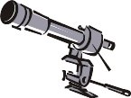 000803_1076_8109_vuvv.wmf