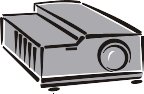 000803_1076_8111_vuvv.wmf