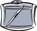 000803_1076_8116_vuvv.wmf