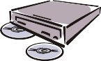 000803_1076_8117_vuvv.wmf