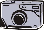 000803_1076_8129_vuvv.wmf