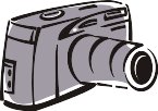 000803_1076_8131_vuvv.wmf