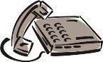 000803_1076_8134_vuvv.wmf
