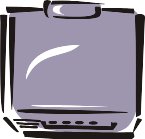 000803_1076_8135_vuvv.wmf