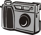 000803_1076_8136_vuvv.wmf