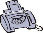 000803_1076_8140_vuvv.wmf