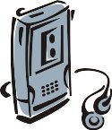 000803_1076_8149_vuvv.wmf