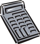 000803_1076_8153_vuvv.wmf