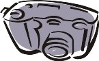 000803_1076_8161_vuvv.wmf