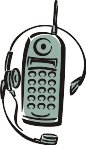 000803_1076_8166_vuvv.wmf