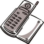000803_1076_8167_vuvv.wmf