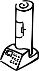 000803_1076_7975_vuvv.wmf