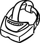 000803_1076_7977_vuvv.wmf