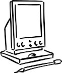 000803_1076_7979_vuvv.wmf