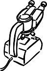 000803_1076_7981_vuvv.wmf