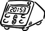 000803_1076_7982_vuvv.wmf