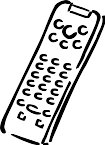 000803_1076_7987_vuvv.wmf