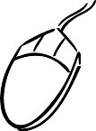 000803_1076_7990_vuvv.wmf