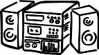 000803_1076_7991_vuvv.wmf