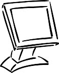 000803_1076_7994_vuvv.wmf