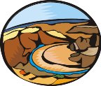 000803_1076_5645_vuvv.wmf