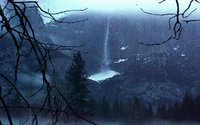 MIST.GIF